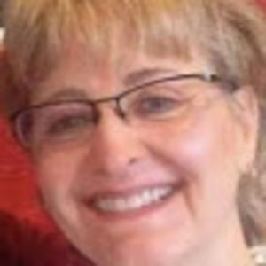 Meet your Posher, Janet